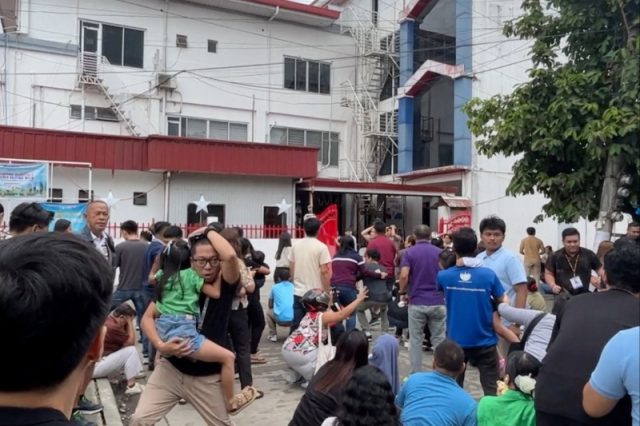davao-oriental-evacuate-quake