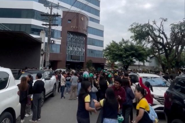 davao-quake