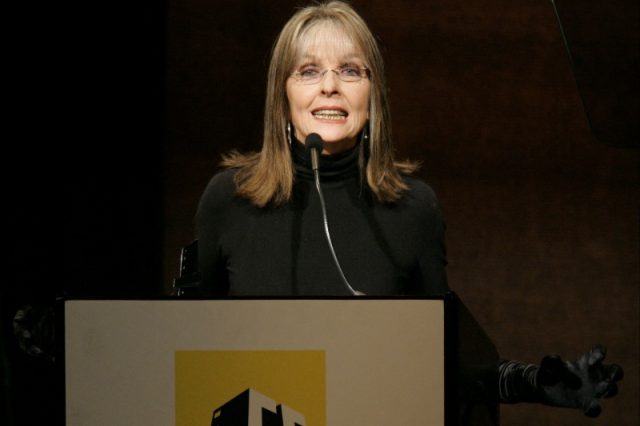 diane-keaton