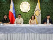 DOT teams up with TikTok to boost tourism MSMEs