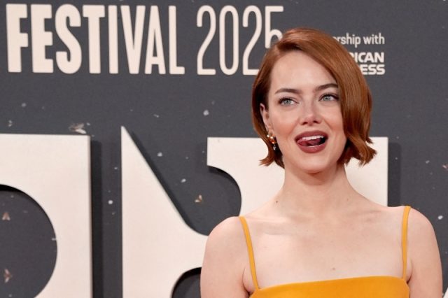 emma-stone