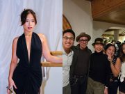 ‘Ball of sunshine’: Sympathies, prayers pour in after passing of Emman Atienza