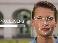 How safe is your face? The pros and cons of having facial recognition everywhere