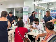 ‘Never out of reach’: Generics Awareness Month spotlights access to affordable, quality healthcare