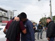 Around the world, migrants are being deported at alarming rates – how did this become normalized?