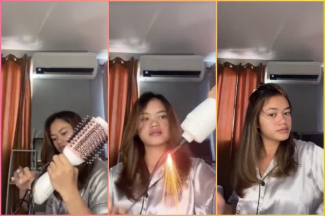 hair-dryer-brush