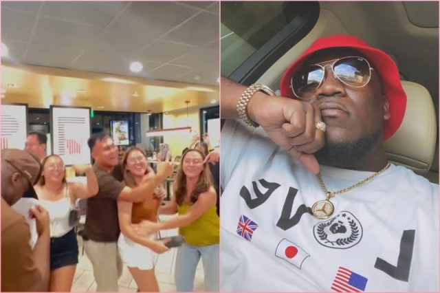 iyaz