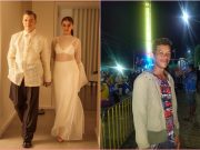 ‘This is my Quezon’: Janine Gutierrez reposts photo of viral look-alike of boyfriend Jericho Rosales
