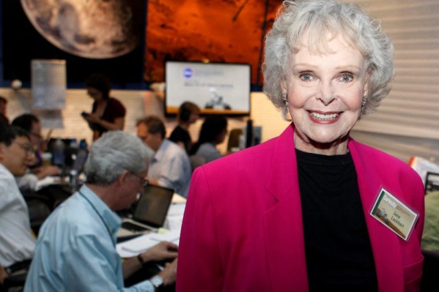june-lockhart