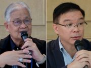 True compassion means accountability, safeguarding experts say