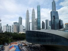 Around 6,000 students in Malaysia infected with influenza, prompting school closures