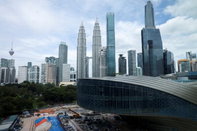 malaysia-kuala-lumpur