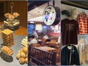 Max’s Restaurant celebrates 80 years blending heritage and innovation with new concepts