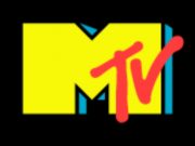 The story of MTV: The downfall of music disrupter