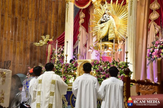 nuestra-senora-del-pilar