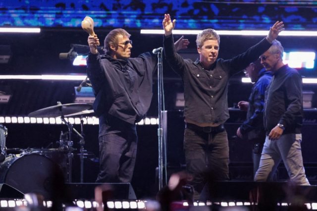 oasis-reunion-2025