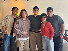 For slow burn enjoyers: Over October launches new single ‘Dahan’ at anniversary concert