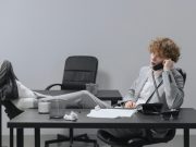 AI ‘workslop’ is creating unnecessary extra work. Here’s how we can stop it