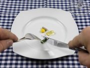 Should I take a magnesium supplement? Will it help me sleep or prevent muscle cramps?