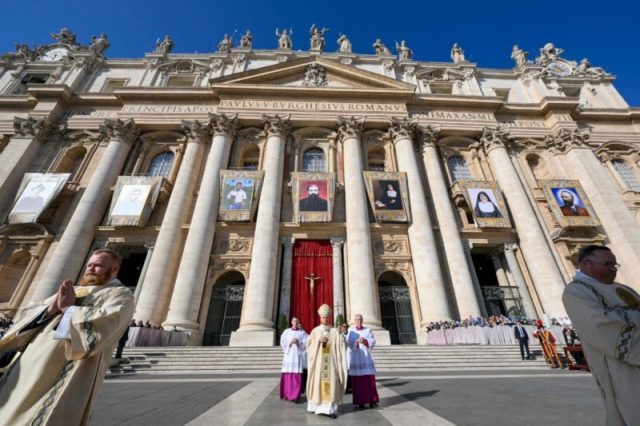 pope-leo-oct-19-2025