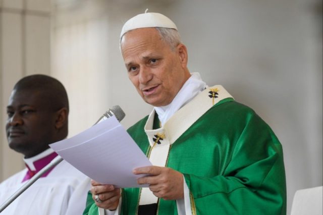 pope-leo-xiv-oct-5-2025
