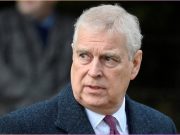 Could Andrew Mountbatten-Windsor be compelled to testify in US Epstein investigation?