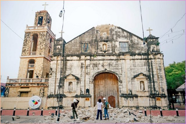 st-peter-paul-bantayan-aftermath