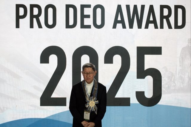 tagle-oct-2-2025
