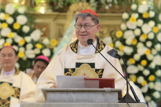 tagle-sept-30-2025