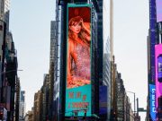Taylor Swift sued for trademark infringement over ‘Life of a Showgirl’