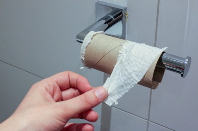 toilet-tissue-paper-stomach-ache