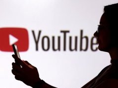 YouTube launches new tools to help Filipino families manage teens’ screen time