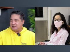 Kris Aquino impresses with memory while addressing Anjo Yllana’s two-timing claim