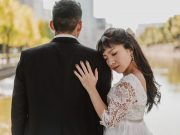 Pinoys’ take on why marriage rates are declining in Philippines