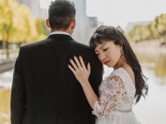 Pinoys’ take on why marriage rates are declining in Philippines