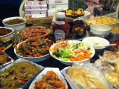 P500 for Noche Buena? Pinoys challenge DTI to try it themselves