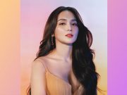 ‘Fake post’: Star Magic denies Kathryn Bernardo making comments about helping