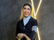 Vice Ganda amuses Pinoys with question on where to watch Miss Universe 2025 finals