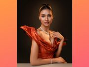 Where Pinoys can watch Miss International 2025 as Myrna Esguerra represents Philippines