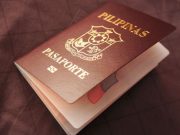 Filipino tourists urged to stay vigilant amid rising passport losses in Osaka