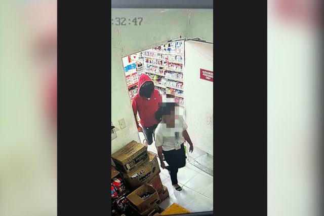 Police_robbery