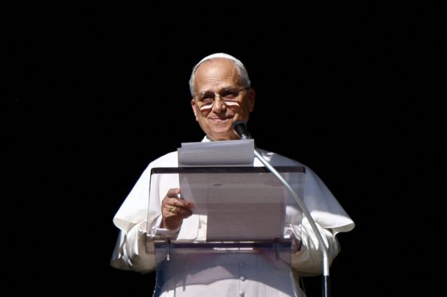 Pope-Leo-Nov-9-2025