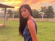 #BangonCebu: Shuvee Etrata urges support for her typhoon-hit Cebu Province