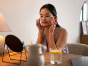 Self-care tips you can start today