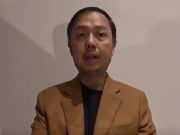 Zaldy Co’s video while MIA spurs ‘Kasamaan vs. Kadiliman’ debate anew
