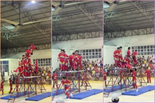 acrobatic-davao-occidental