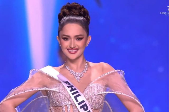 ahtisa-manalo-evening-gown