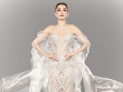 ‘Our goddess’: Ahtisa Manalo’s Val Taguba gown mesmerizes Miss Universe fans