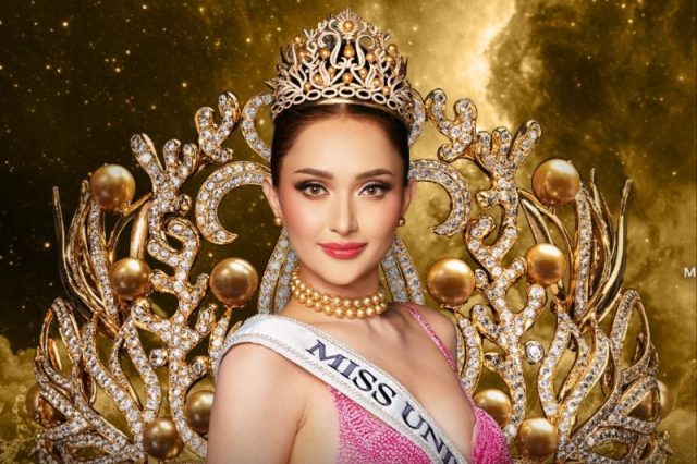 ahtisa-manalo-muph-crown