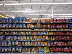 Ultra-processed foods are danger to global public health, experts warn
